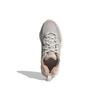 adidas Ozweego Meta Ash Pearl W - HP7836
