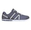 Xero Shoes HFS Running Shoes