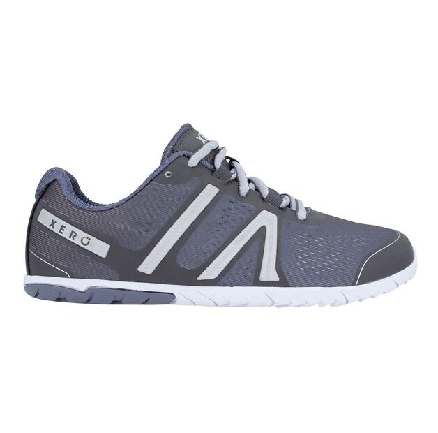 Xero Shoes HFS Running Shoes