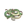 Anime Dragon Ball Dragon Brooch Premium Light Luxury Backpack Ornaments Cartoon Accessories
