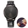 Unique Personality Digital Watch Men Fashion LED Watches
