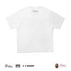 [PRE ORDER] STRAY KIDS × BAPE – BbokAri COLLEGE TEE (Felix Ver.)
