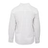 Clodia White English Embroidery Blouse for Women by LA PETITE ETOILE