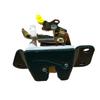 MR503021 Tailgate Lock Actuator for Mitsubishi Pajero K96W/K85W Van L300 & Hyundai 100