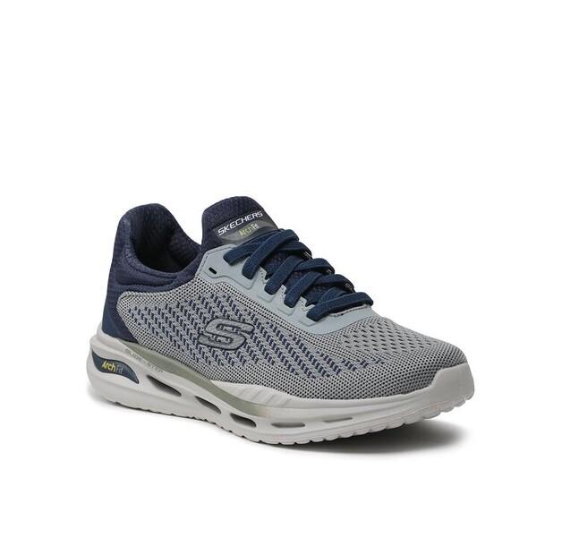 Кроссовки Skechers Trayver