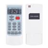 Replace Reetech  Remote Control Air Conditioner YKR-H/002E Use For AUX Fit for YKR-H/008 YKR-H/009 YKR-H/888