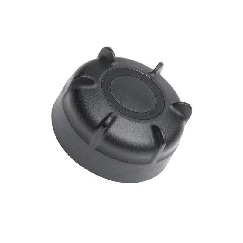 Rongyu 2nd Gen Dissolved Oxygen Fluorescent Probe Protective Cap