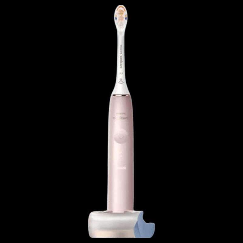 

Philips DiamondClean Ai Electric Toothbrush CN plug (adapter included)