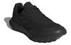 Adidas Tracefinder Trail 'Black Grey' IE5906