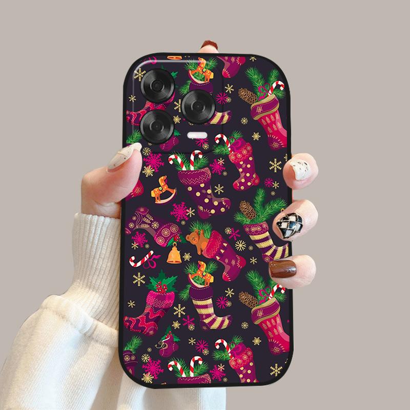 For ZTE Blade V70 Design 4G Case V 70 Vita Cool Soft Silicone TPU Phone Cover For Nubia V70 Max 4G Coque Protective Bumper Cases