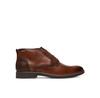 Ankle Boots Pikolinos M4V-8081C1 Brown
