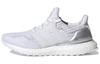 UltraBoost Nasa x UltraBoost Wmns 5.0 Dna 'Cloud White' Mujer FY9874