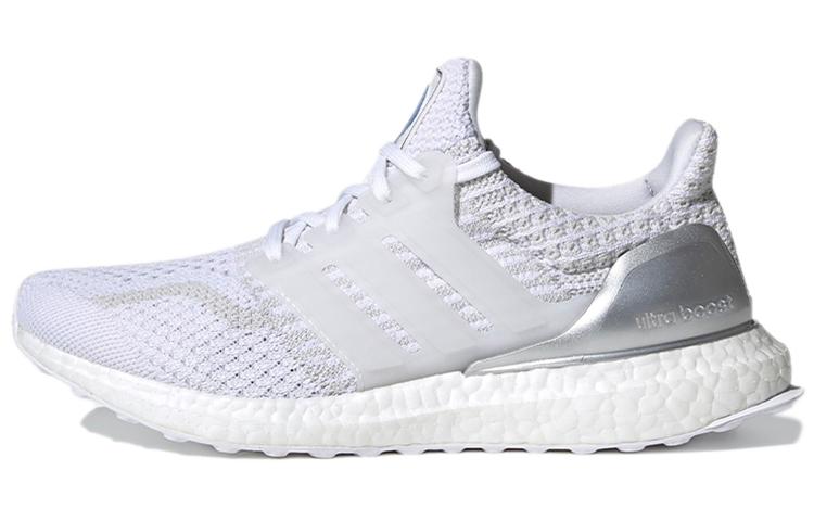 UltraBoost Nasa x UltraBoost Wmns Adidas 5.0 Dna  Cloud White  Женские FY9874 36