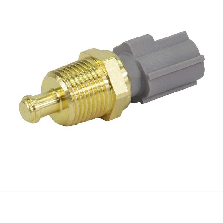 Coolant Temperature Sensor DY-1144 3F1Z12A648A DY719 Fit for Ford | Fit for Ford E-150 E-250 E-350 E-550 Ranger Taurus Windstar Mazda B2300 B2500
