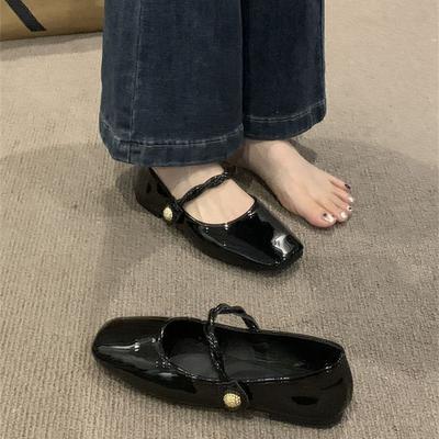 Sapatos clássicos – Sapatos clássicos