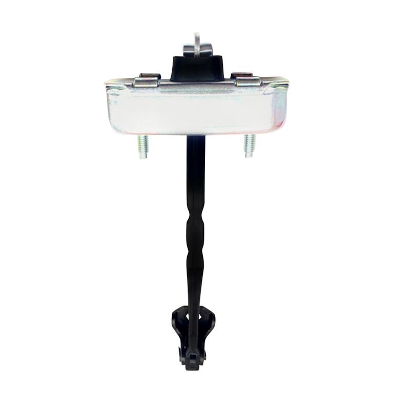 Door Check Strap Hinge Stopper Limiter Front Rear Left Right for Toyota Camry 2002- Left Hand Driver 68630-33050