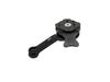 MOUNT Aluminum GoPro Mount Conversion Adapter Separate Case [REC PLUS] (Hight) [GP-R+Hi] "Adapter Only, Required