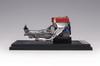 Freestyle (FREESTYLE) MOTORHELIX 118 Honda F Series Engine (S2000 Engine) Finished Model M90115