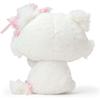 Sanrio My Furbaby Charmmykitty Plush Toy 420719 30cm Soft Stuffed Animal