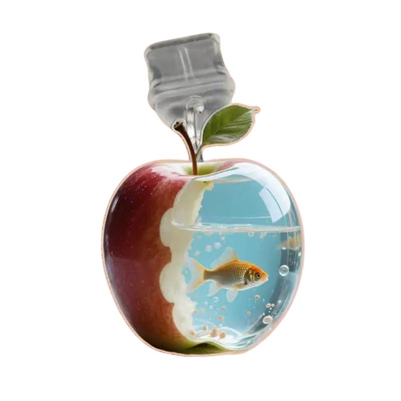 Type C USB Port Dust Plug with 2D Acrylic Pendant Charm Mobile Dust Plug Charm Phone Accessories for Phone Decorations