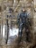 [USED] Play Arts Kai METAL GEAR SOLID 2 Raiden (opened for inspection only)