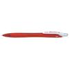 Pilot Mechanical Pencil Rex Grip 0.5 Red 10 Pieces HRG100R10R