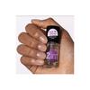 Essence 2 w 1 Baza i Lakier Nawierzchniowy - 
