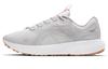 React Escape Run Vast Grey Pink Glaze Women's CV3817-003