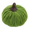 Easily Incorporate Faux Pumpkins into Your Seasonal Decorations Today