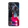 Etui do Oppo A78 5G MIGUEL OLIVEIRA MOTO GP CIEMNE TŁO