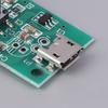 Humidifier Usb Spray Module Accessories Atomizer Chip Integrated Circuit Driver Circuit Board