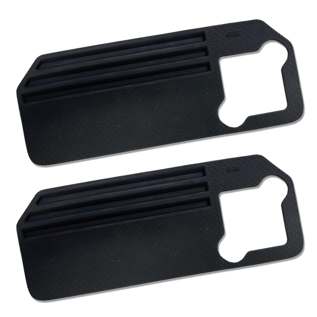 Enlarge Shoji Spacia Spacia Gear Compatible Rear Table Scratch and Stain Resistant Spacia, Custom, MK94S/MK54S Mat, Non-Slip,