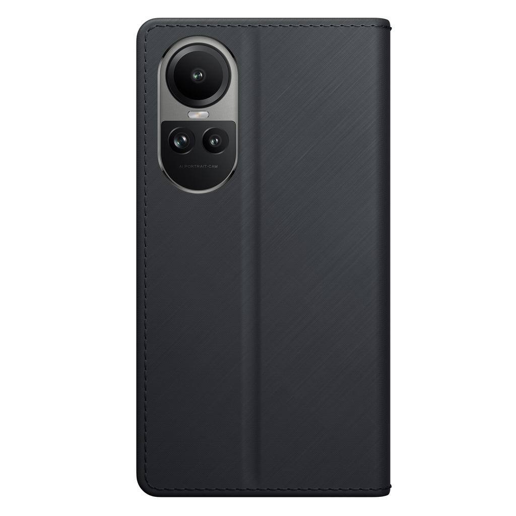 Oppo Reno10 5G - 3Mk Wallet Case