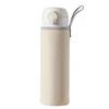 Useful Pouch Portable Water Bottle Cover Water Bottle Case Vacuum Cup Sleeve Glass Bottle Cover