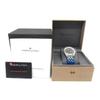 Used New Item Unused HAMILTON H32451181 Watch Wristwatch UA12827