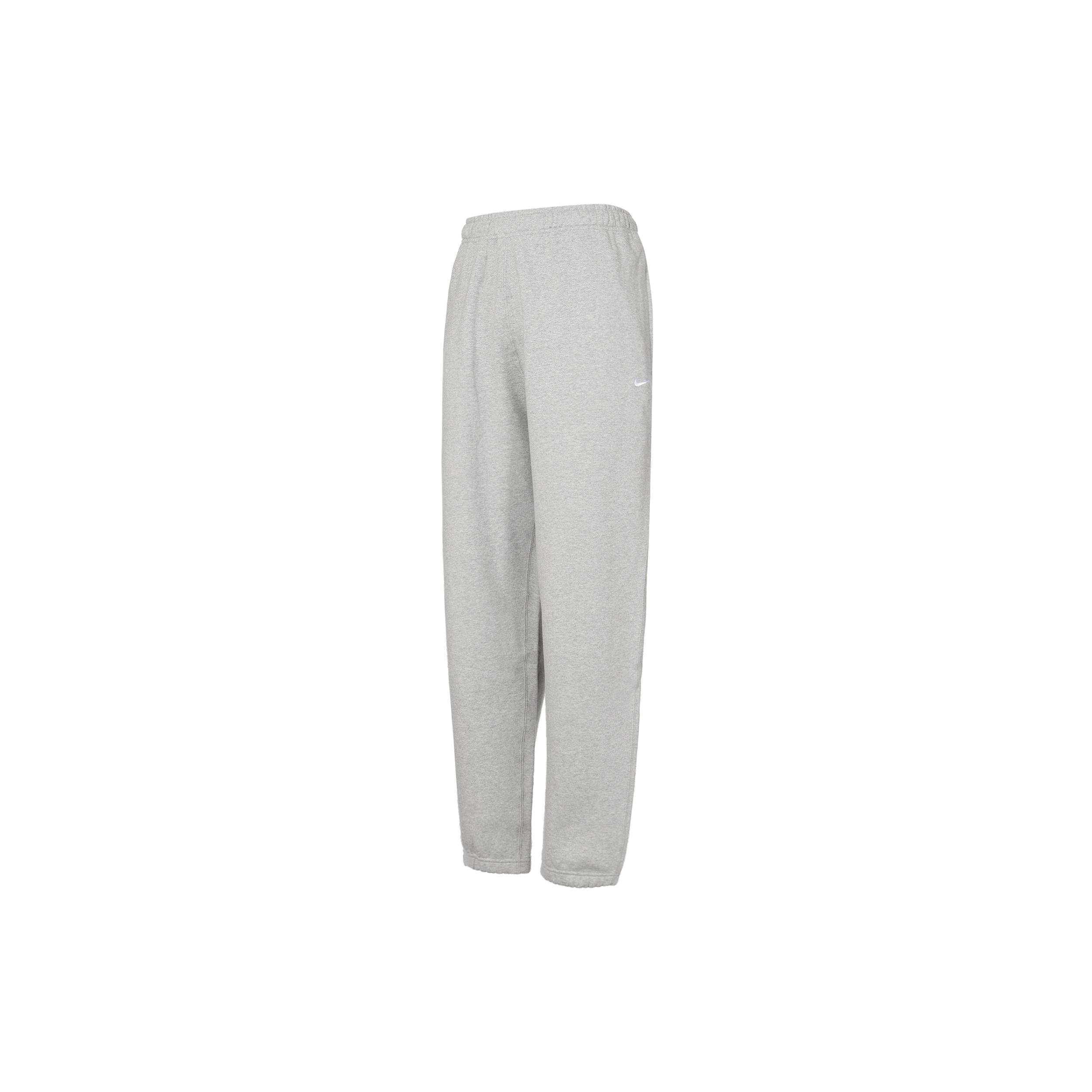 Брюки Nike Nrg CW5460-063 L