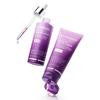 Dr.Melaxin Sérum de Liaison au Calcium 80ml