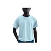 Nike Dri-Fit SS25 Sabrina Reversible Dry Round Neck Fashion Pullover Short Sleeve T-Shirt Unisex Tops IH3923-413