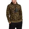 Varme klær – Gensere og hoodies