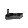 1098841-01-E Left Hand Side Seats Cushion Recliner Button Switch for Tesla Model 3 Y FST-TS-1227