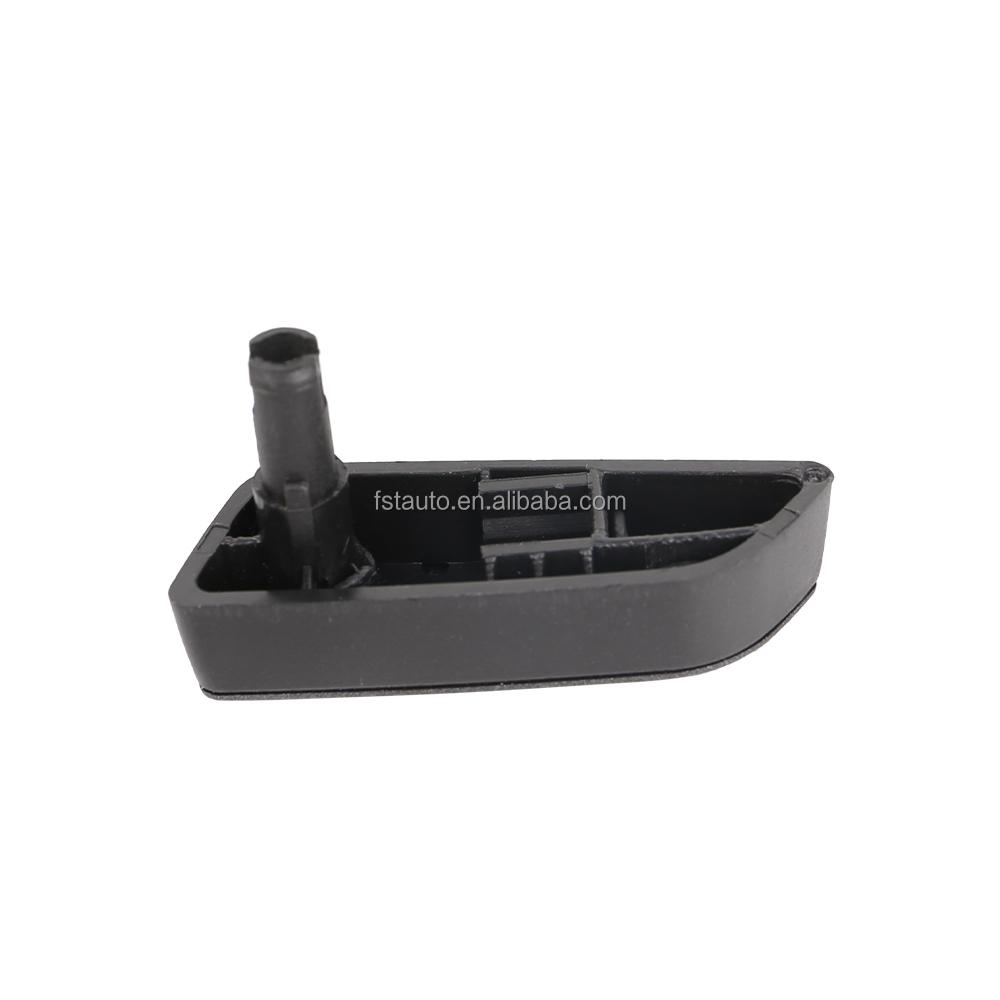 1098841-01-E Left Hand Side Seats Cushion Recliner Button Switch for Tesla Model 3 Y FST-TS-1227