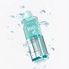 Anua [resin Pick] Anua Pdrn 100 Hyaluronic Acid Booster Toner 250ml Project  +40ml 