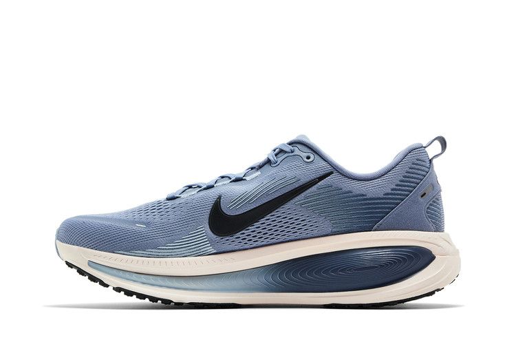 Nike Vomero 18 Ashen Slate