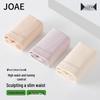 JOAE Women's High-Waist Tummy Control Briefs 3-Pack