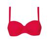 Sunflair Bikini Top 71107