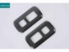 Carbon Fiber ABS Trim for Chery 2025 ICAR V23: Window Switch & Taillight Cover