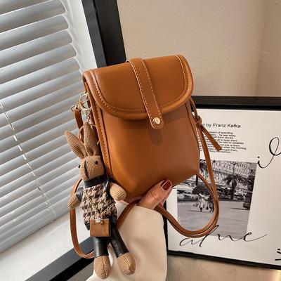 Γυναικείες τσάντες – Τσάντες crossbody
