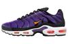 Air Max Plus OG Voltage Purple 2024 DX0755-500