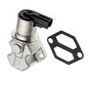 Echipamente mecanice – Valve