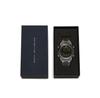 Часы Daniel Wellington DW00100765